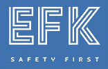 Logo EFK.expert